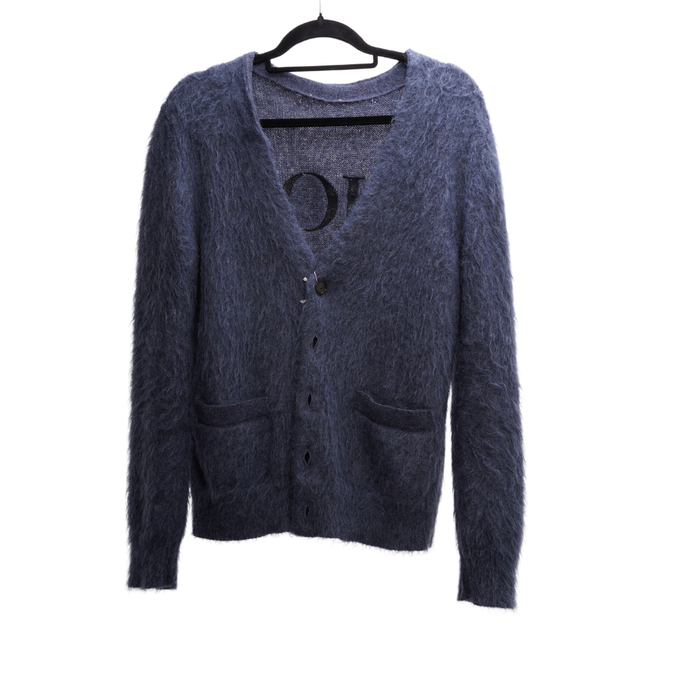 Cardigan Dior S