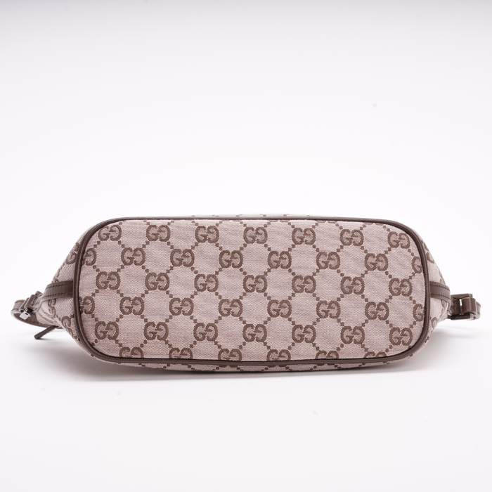 Mini Sac Louis Vuitton monogramme