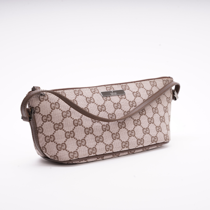 Mini Sac Louis Vuitton monogramme