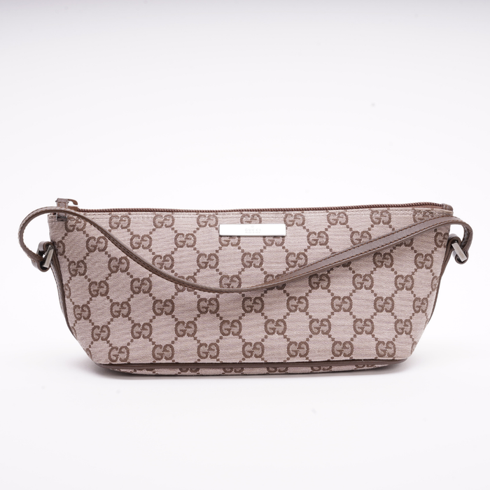 Mini Sac Louis Vuitton monogramme