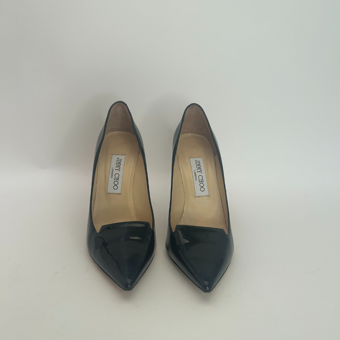 Escarpin Jimmy choo 37