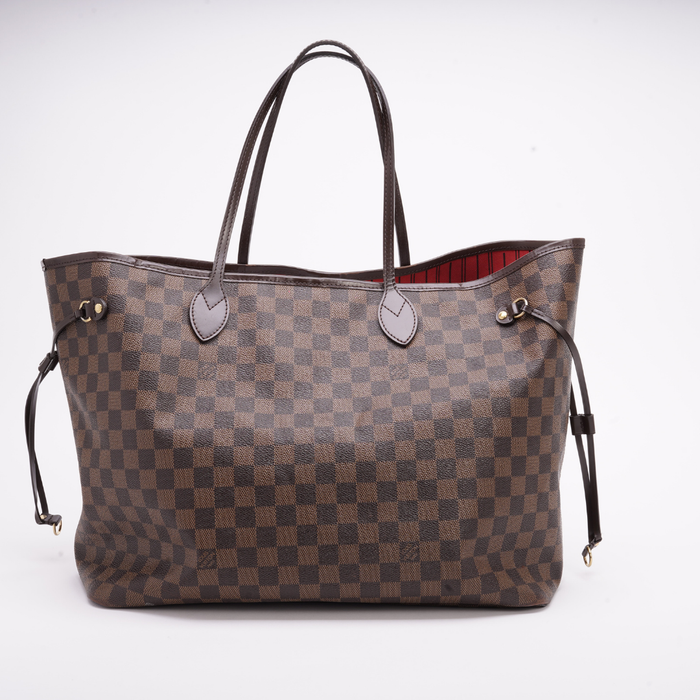 Sac Louis Vuitton Neverfull