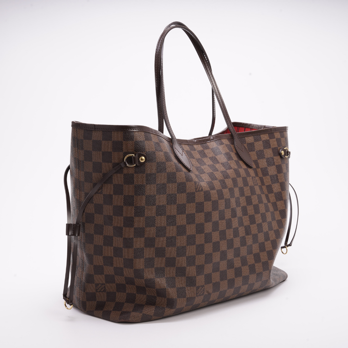 Sac Louis Vuitton Neverfull