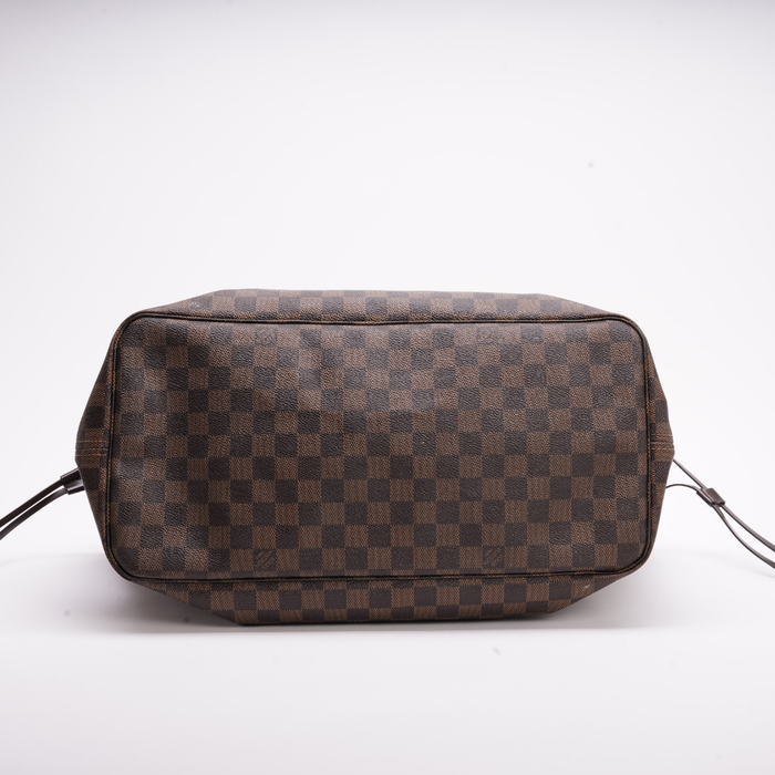 Sac Louis Vuitton Neverfull