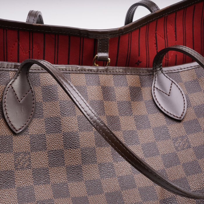 Sac Louis Vuitton Neverfull