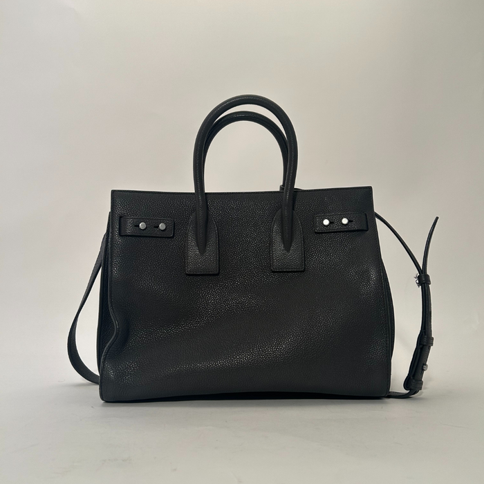 Sac Saint Laurent Sac de jour