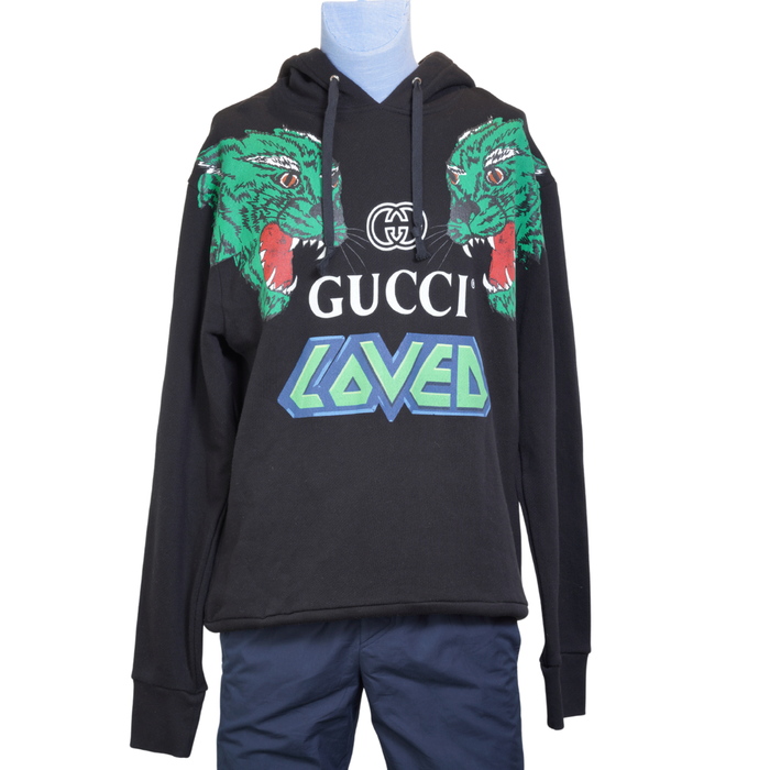 Sweat Gucci XL