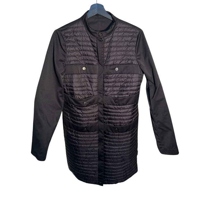 Moncler M jacket (38-40)