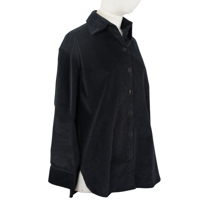 Chemise THE KOOPLES 1 XS/S