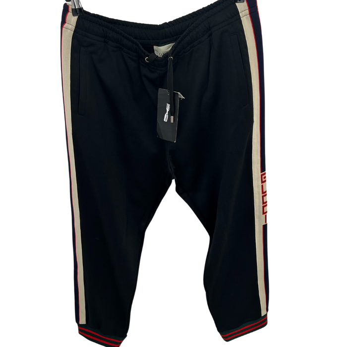 Pantalon de training Gucci