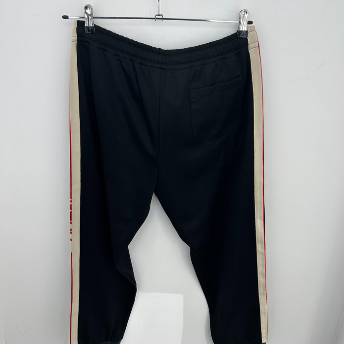 Pantalon de training Gucci