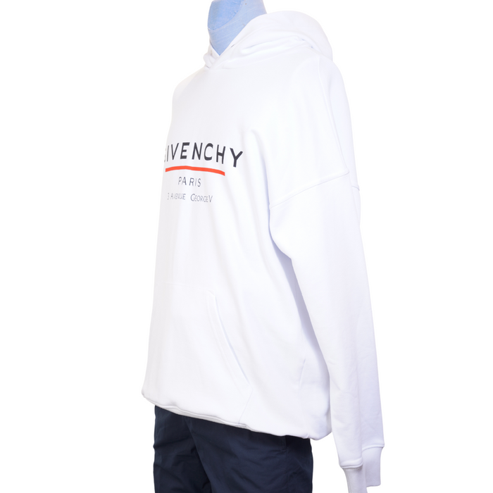 Sweat Givenchy xxl