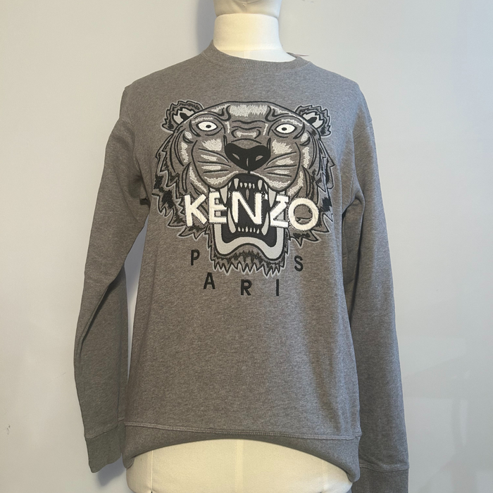 Kenzo S Sweatshirt