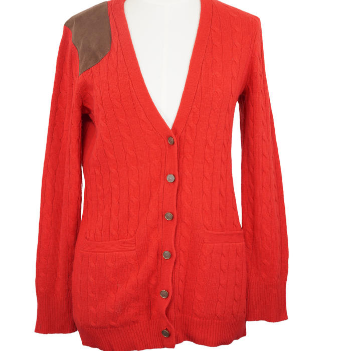 Cardigan Ralph Lauren M