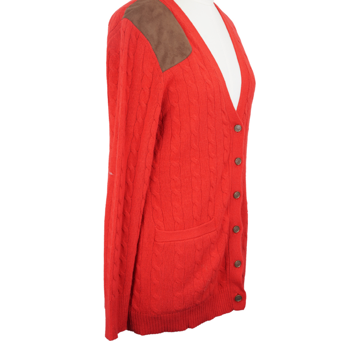 Cardigan Ralph Lauren M