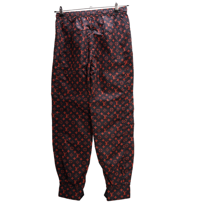 Pantalon Louis Vuitton 36