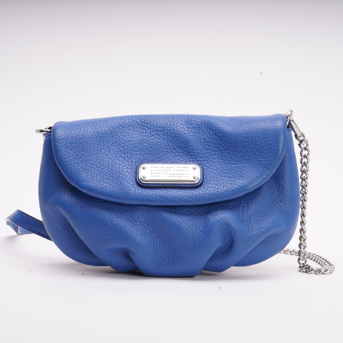 MARC by MARC JACOBS handbag