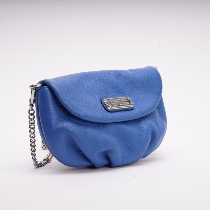 MARC by MARC JACOBS handbag