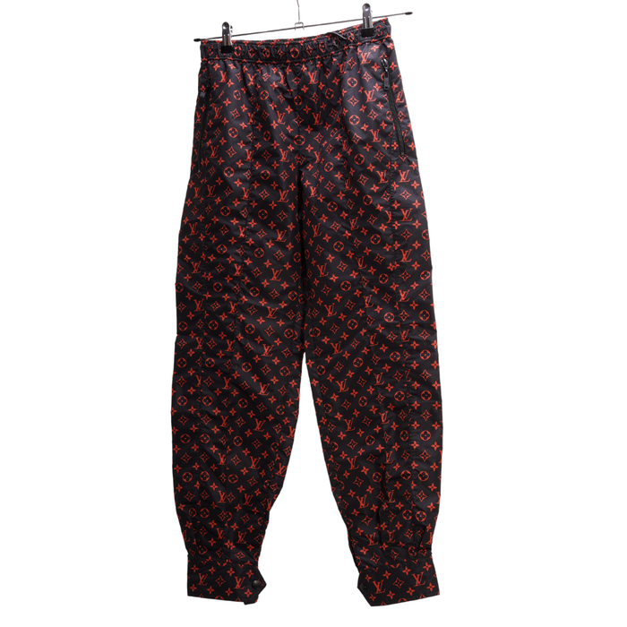 Pantalon Louis Vuitton 36