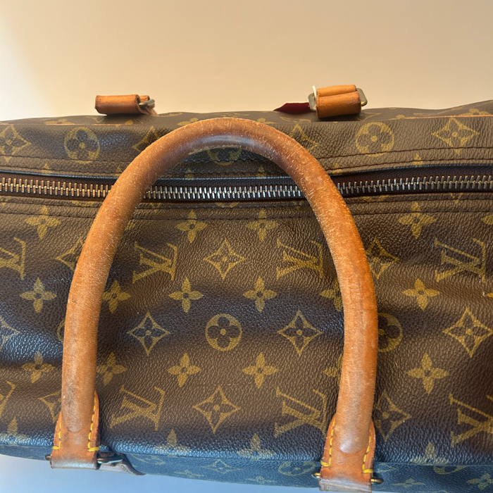 Valise Louis Vuitton GM