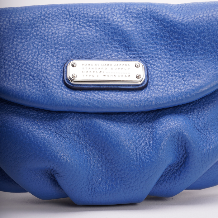 MARC by MARC JACOBS handbag