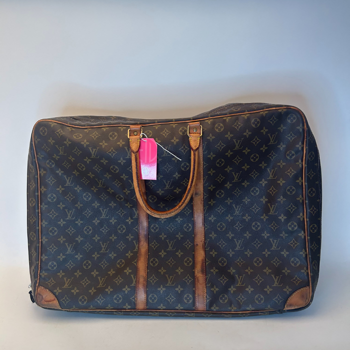 Valise Louis Vuitton GM