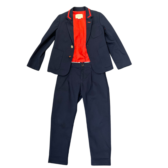 Ensemble Gucci enfant (6)