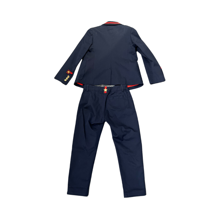 Ensemble Gucci enfant (6)