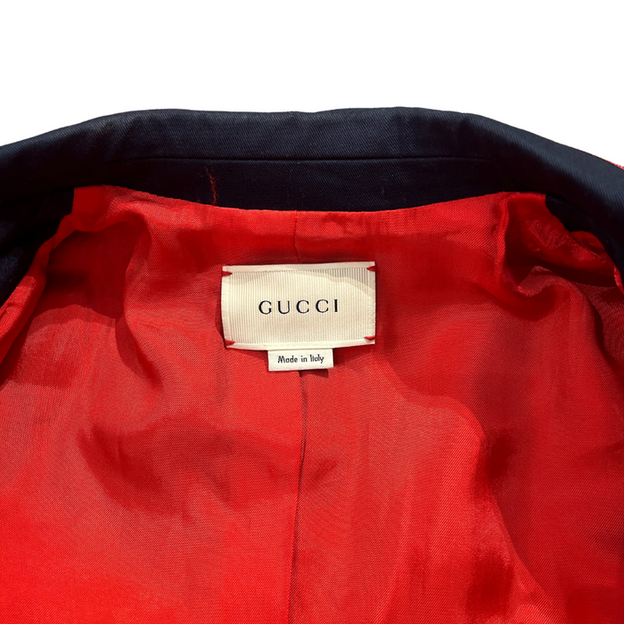 Ensemble Gucci enfant (6)