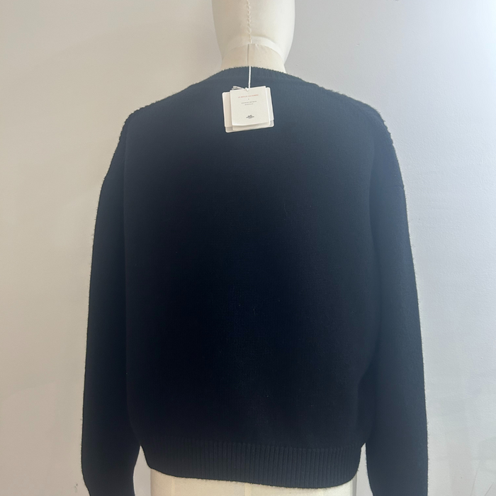 Pull Hermès 36