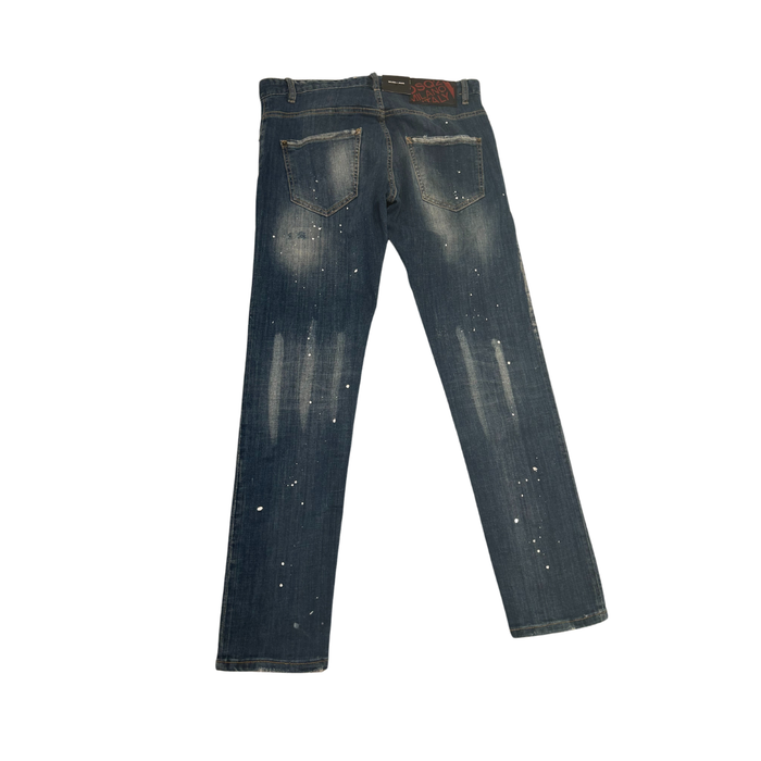 Jeans Dsquared2 46