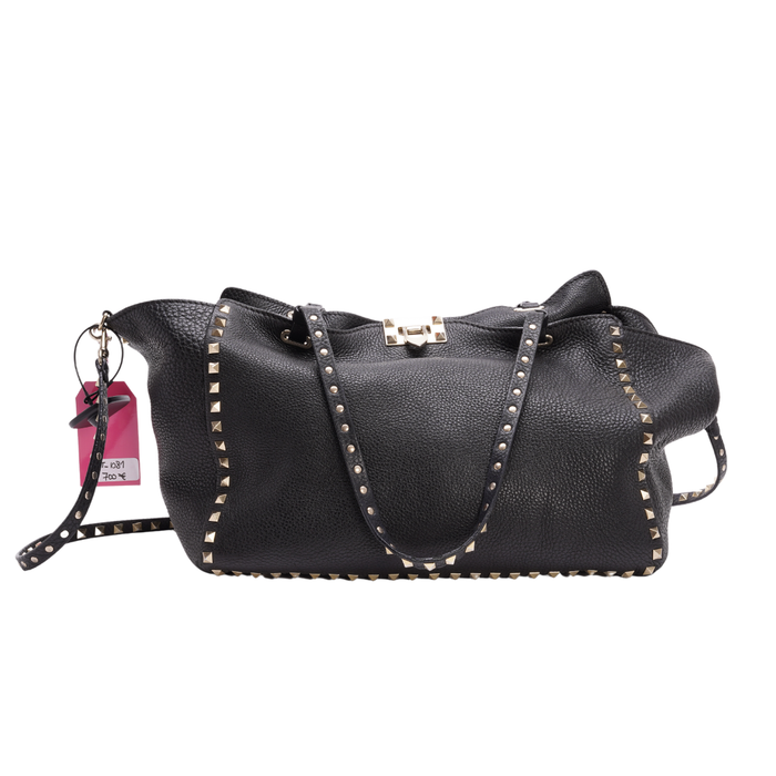 Sac Valentino Rockstud