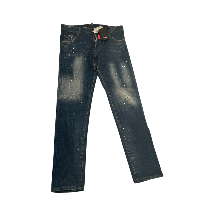 Jeans Dsquared2 46