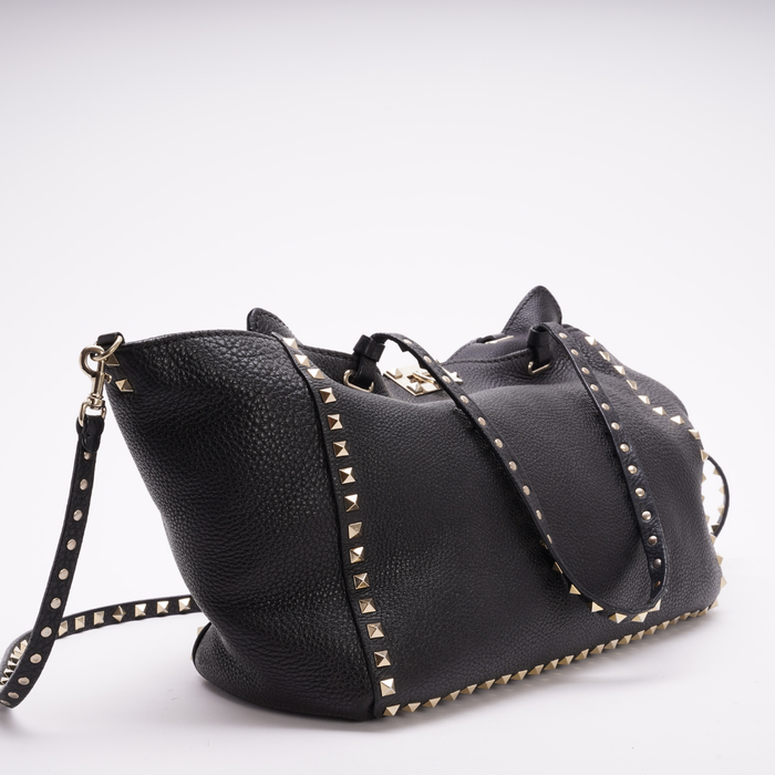 Sac Valentino Rockstud