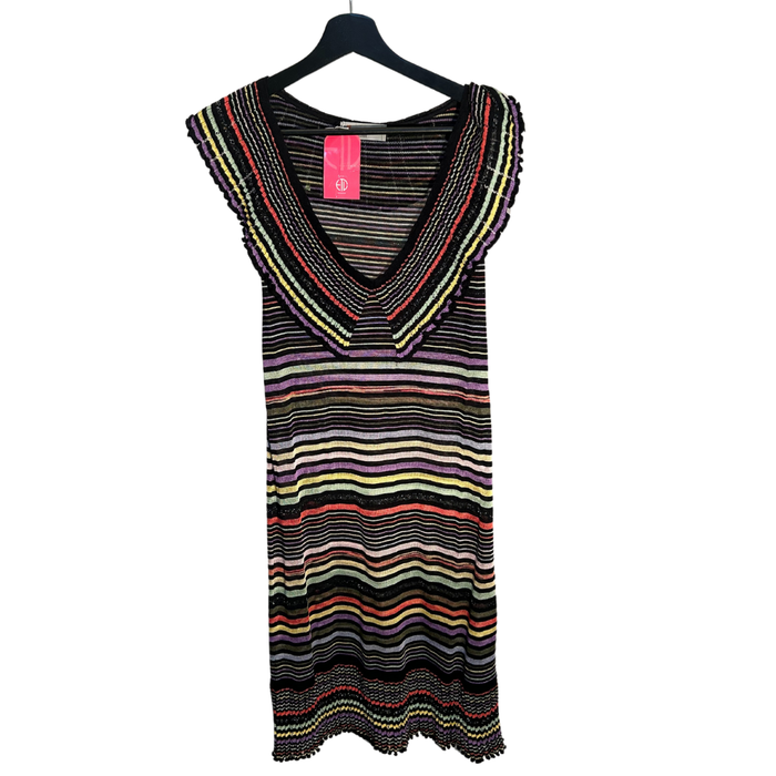 Robe Missoni 38