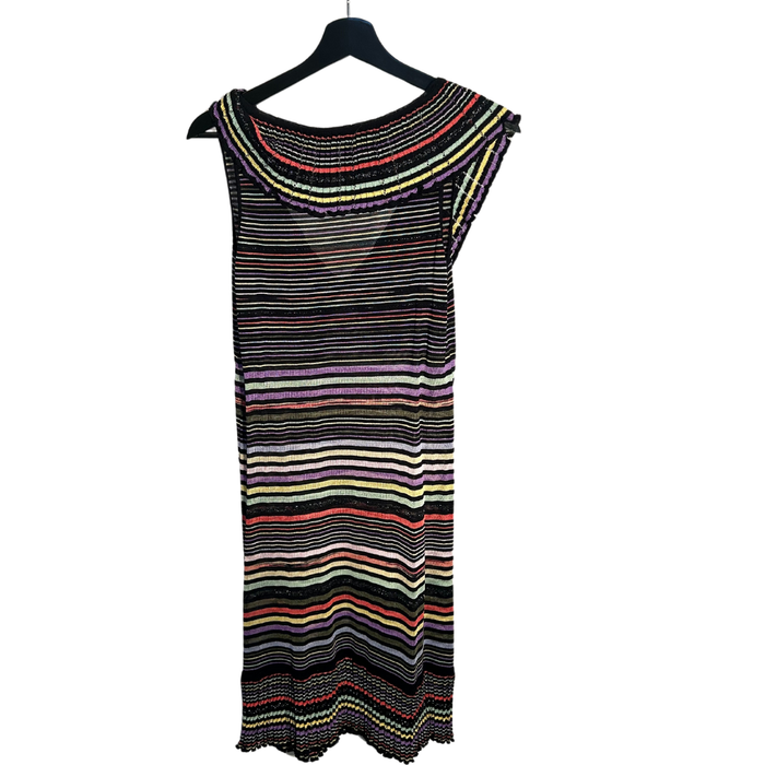 Robe Missoni 38