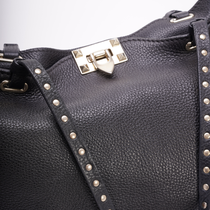 Sac Valentino Rockstud