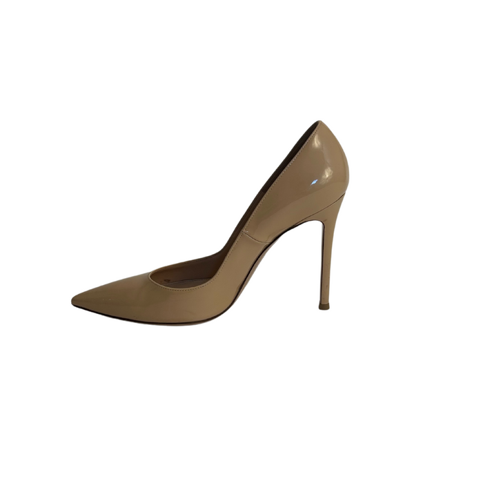 Escarpin Gianvito Rossi 38