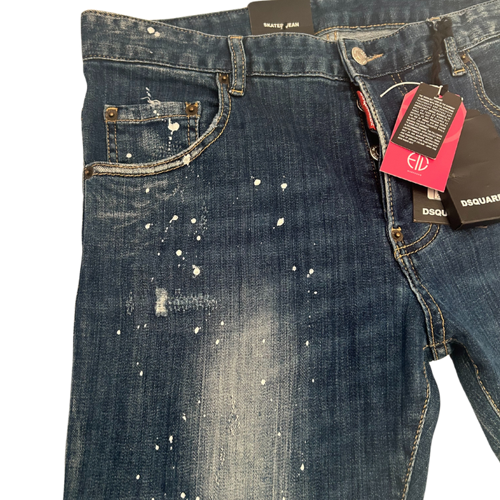 Jeans Dsquared2 46