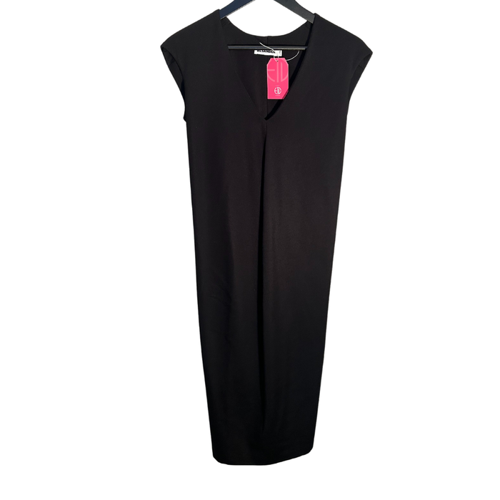 Robe Jil Sander S 38