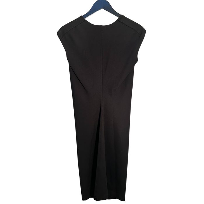 Robe Jil Sander S 38