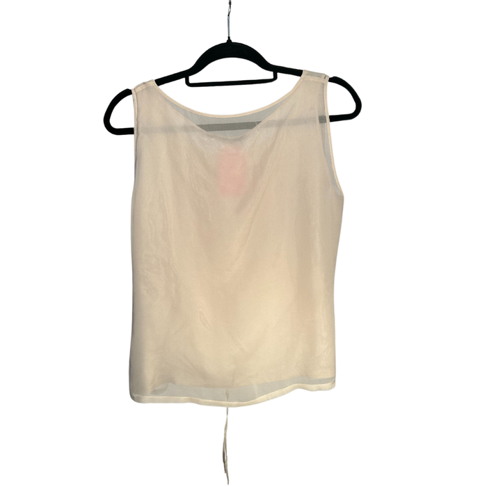 Nathan 42 Tank Top