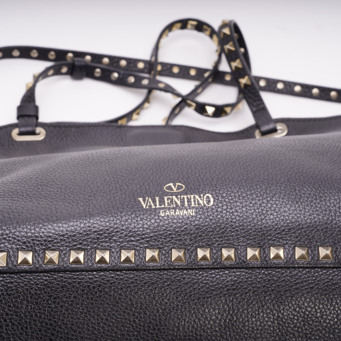 Sac Valentino Rockstud