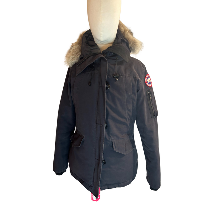 Veste Canada Goose M