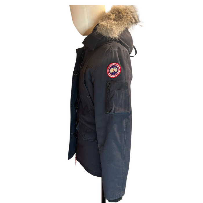 Veste Canada Goose M