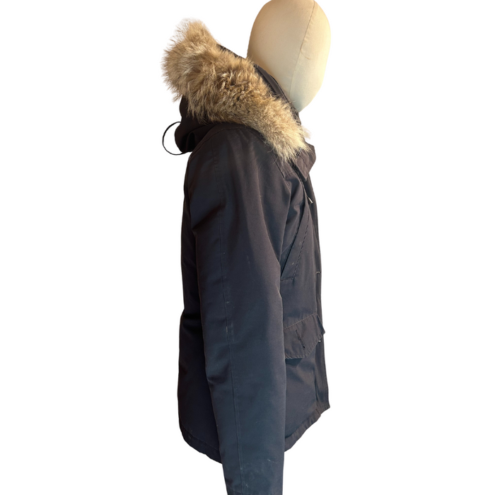 Veste Canada Goose M