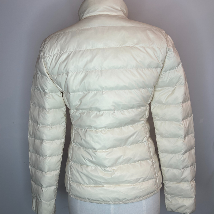 Doudoune Ralph Lauren XS