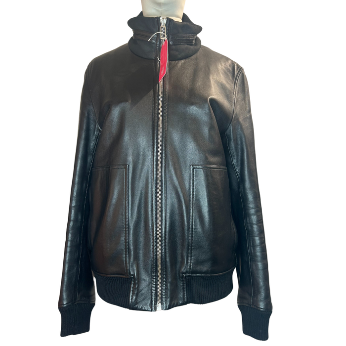 Veste Dior 50