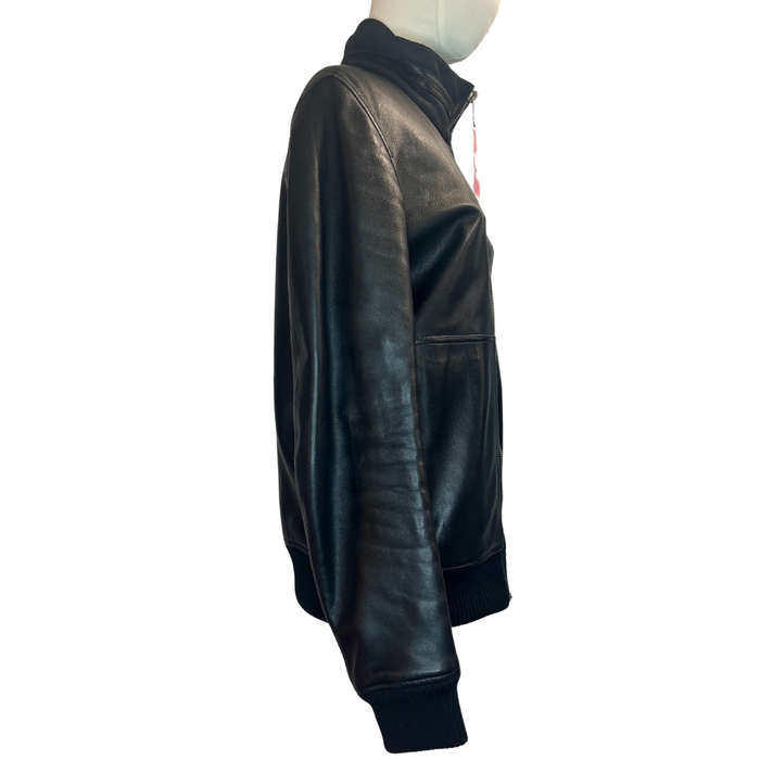 Veste Dior 50