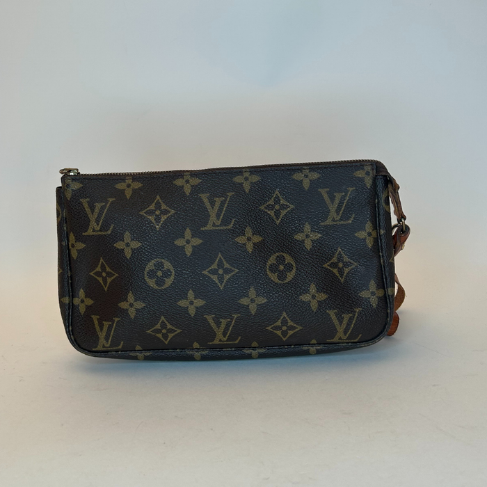 Pochette Louis Vuitton Accessoire